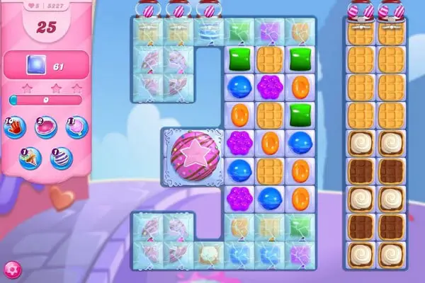 candy-crush-level-5227