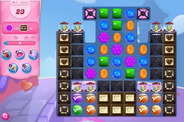 candy-crush-level-5228