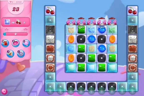 candy-crush-level-5229