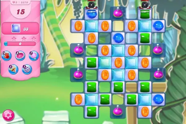candy-crush-level-5279