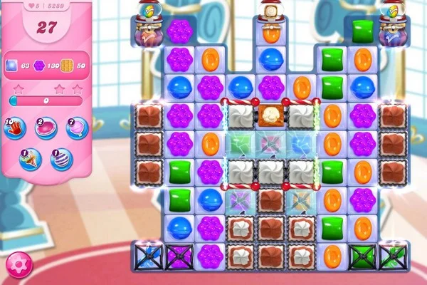 candy-crush-level-5289