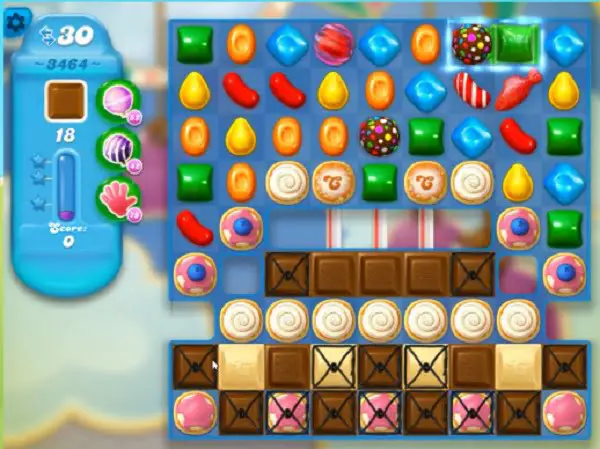 candy-crush-soda-level-3464