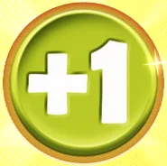 Bonus Rewarder Booster