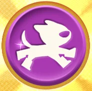 Color Collector Booster