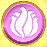 Super Fruit Booster 1