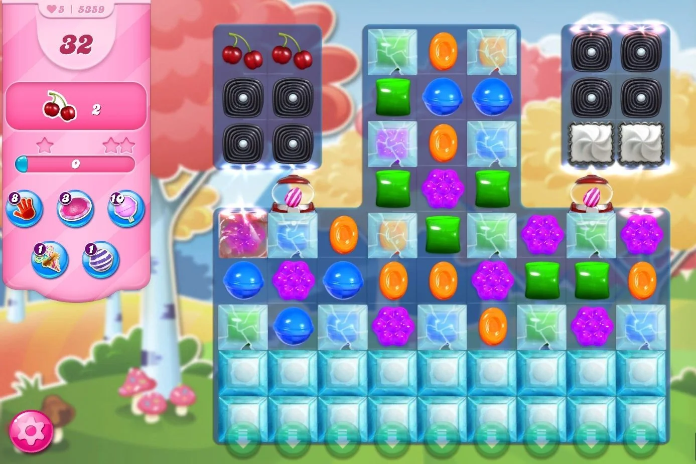 candy-crush-level-5359