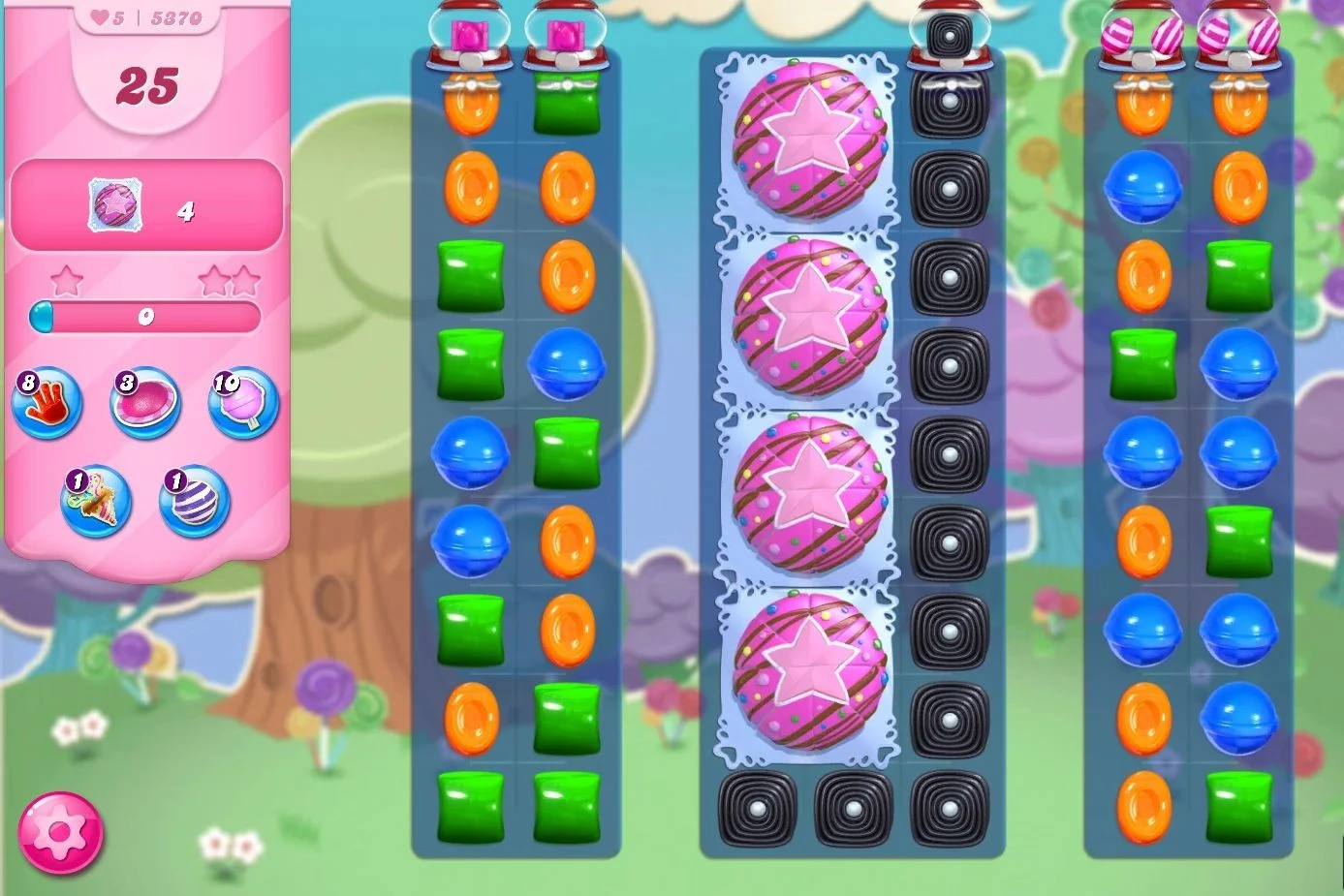 candy-crush-level-5370