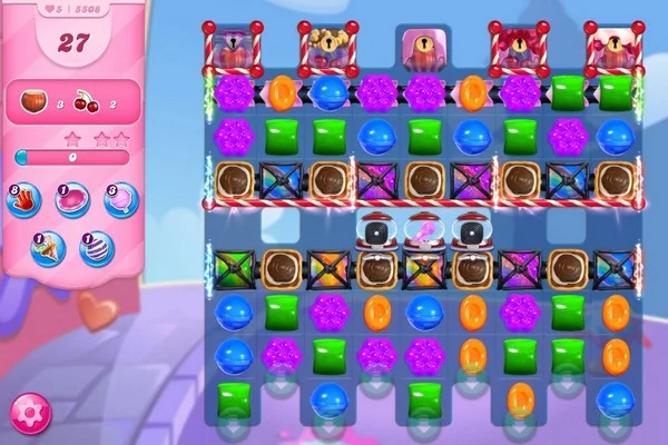 candy-crush-level-5508