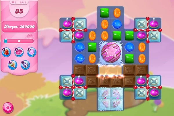 candy-crush-level-5516