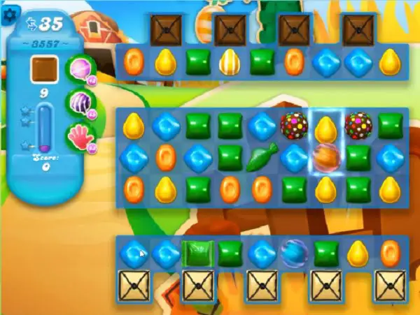 candy-crush-soda-level-3557