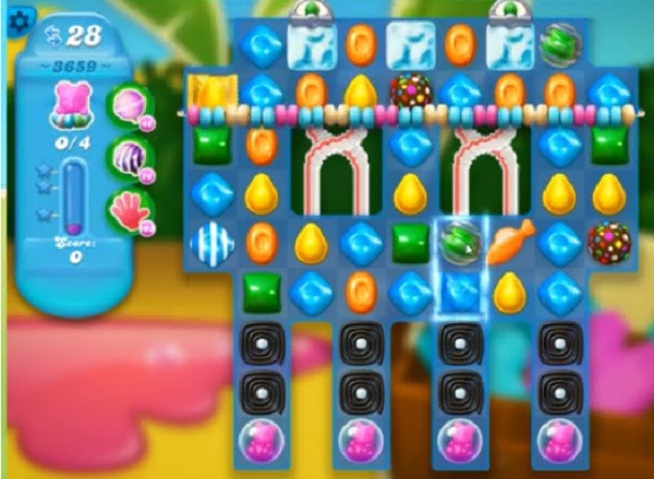 candy-crush-soda-level-3659