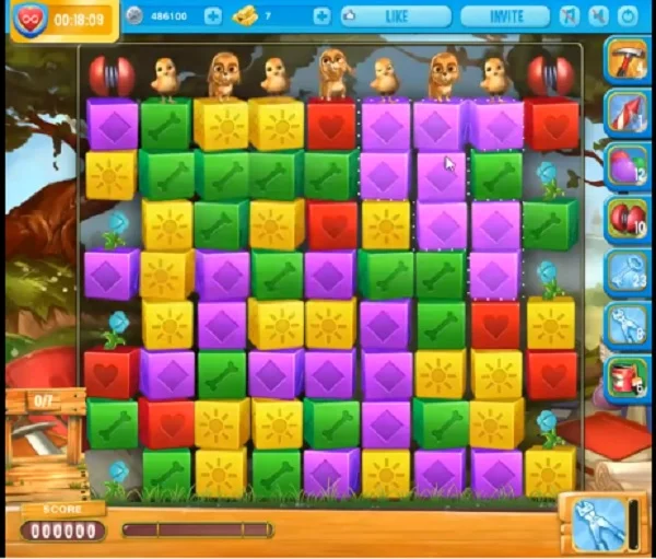 pet-rescue-saga-level-1569