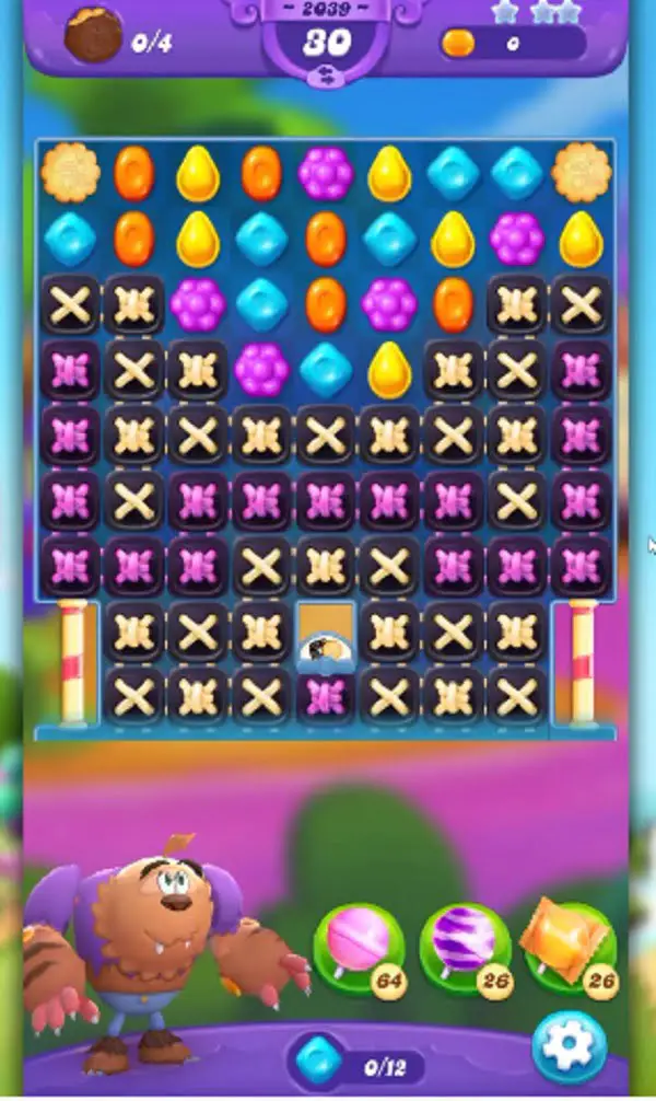 candy-crush-friends-level-2039
