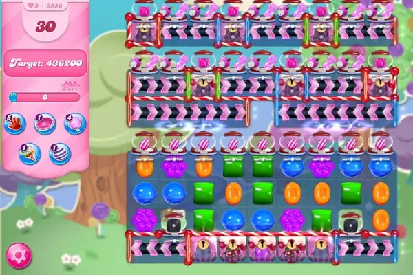 candy-crush-level-5550