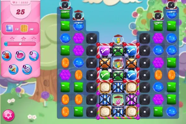 candy-crush-level-5552