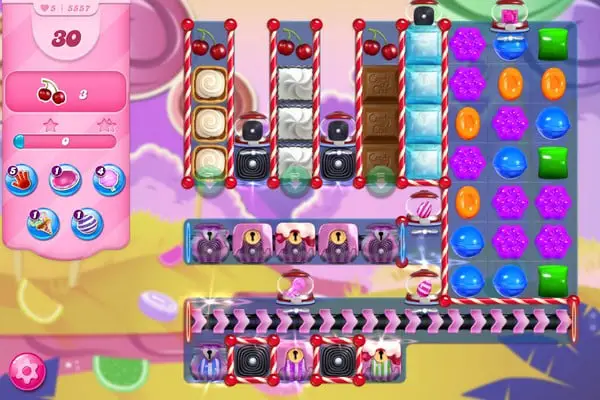 candy-crush-level-5557