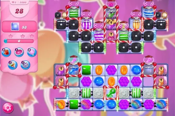 candy-crush-level-5606