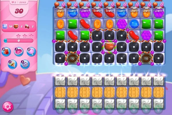 candy-crush-level-5643