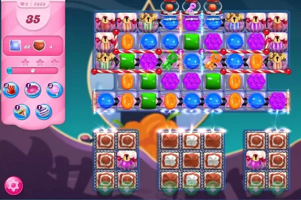 candy-crush-level-5663