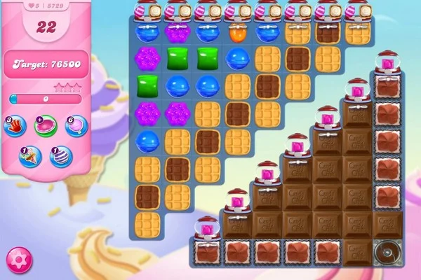 candy-crush-level-5729