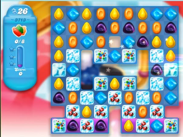candy-crush-soda-level-3713