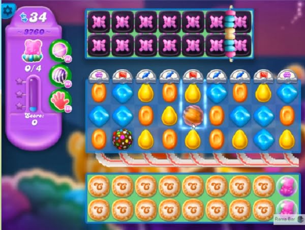 candy-crush-soda-level-3760