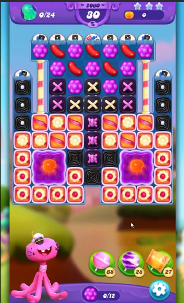 candy-crush-friends-level-2060
