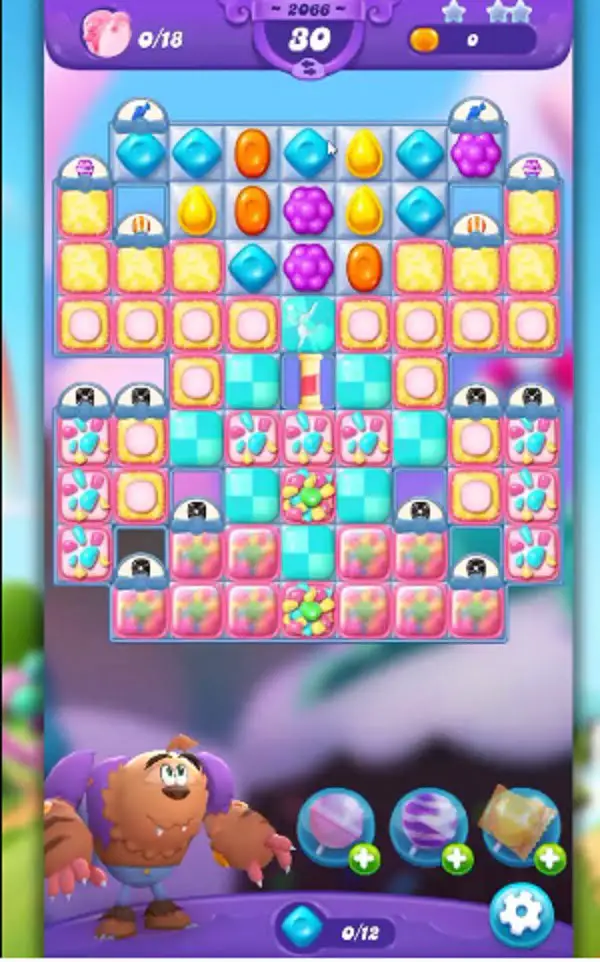 candy-crush-friends-level-2066