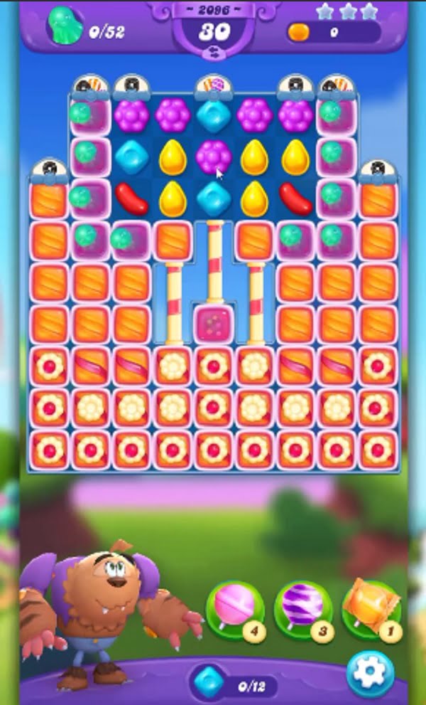 candy-crush-friends-level-2096