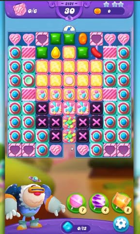candy-crush-friends-level-2121