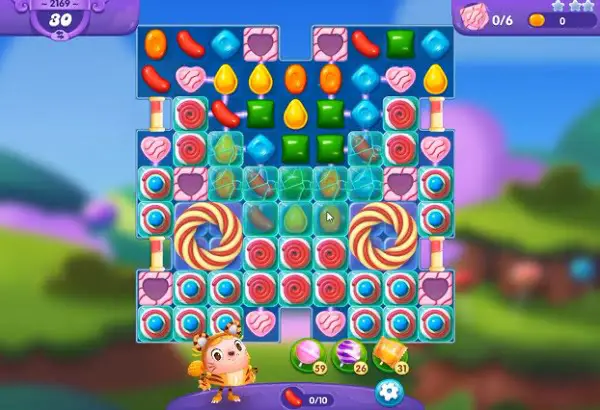 posted  by  in  // 0 comments requirement: fill the empty hearts