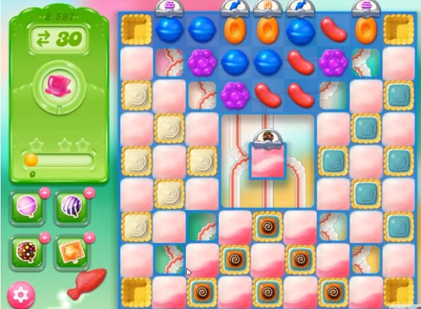 candy-crush-jelly-level-2597