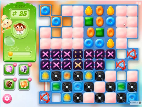 candy-crush-jelly-level-2674