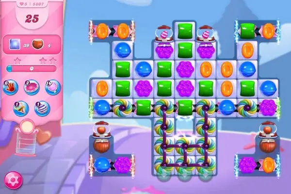 candy-crush-level-5807