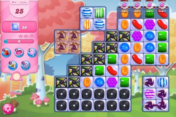 candy-crush-level-5839
