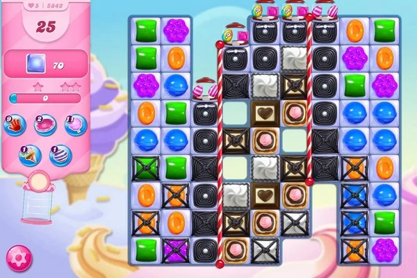 candy-crush-level-5842