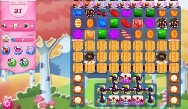 candy-crush-level-5916