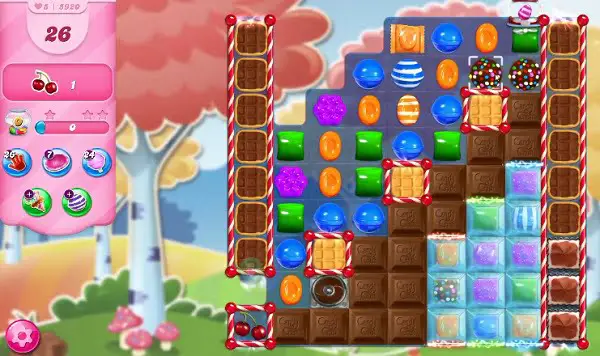 candy-crush-level-5920