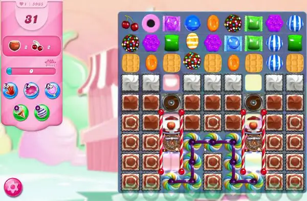 candy-crush-level-5935