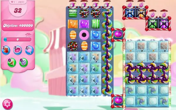 candy-crush-level-5941