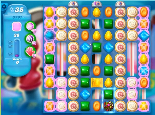 candy-crush-soda-level-3791
