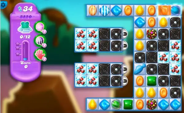 candy-crush-soda-level-3820
