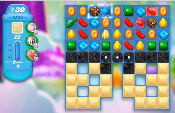 candy-crush-soda-level-3854