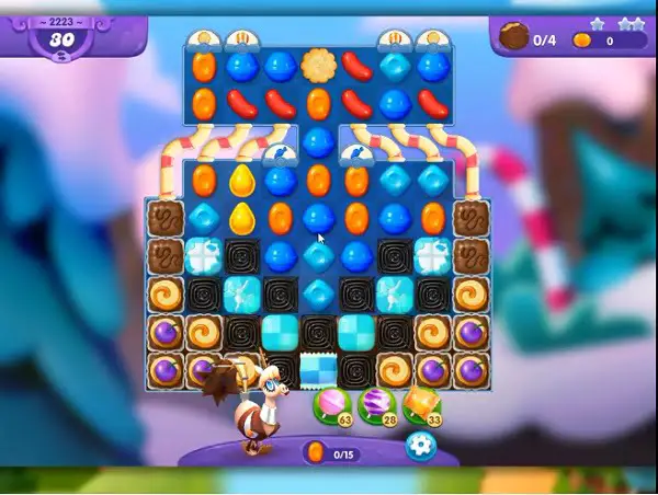 candy-crush-friends-level-2223