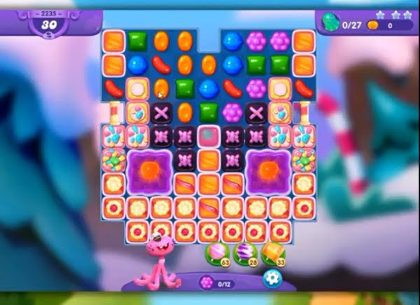 candy-crush-friends-level-2235