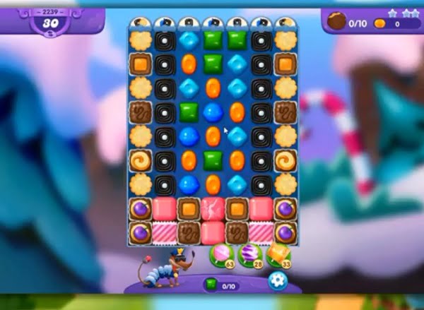 candy-crush-friends-level-2239