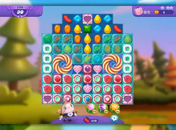 candy-crush-friends-level-2288