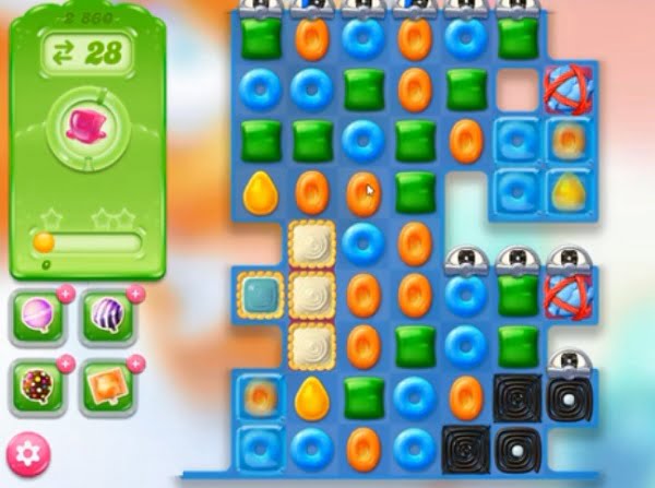 candy-crush-jelly-level-2860