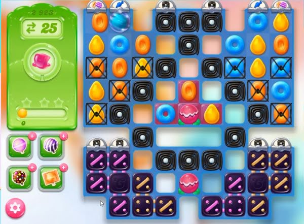 candy-crush-jelly-level-2923