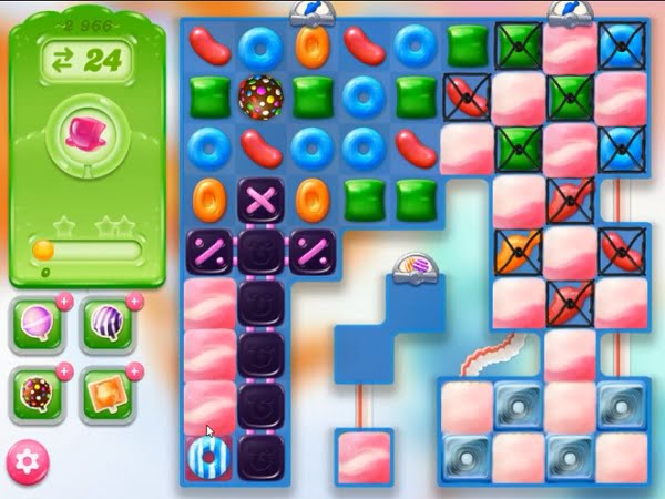 candy-crush-jelly-level-2966
